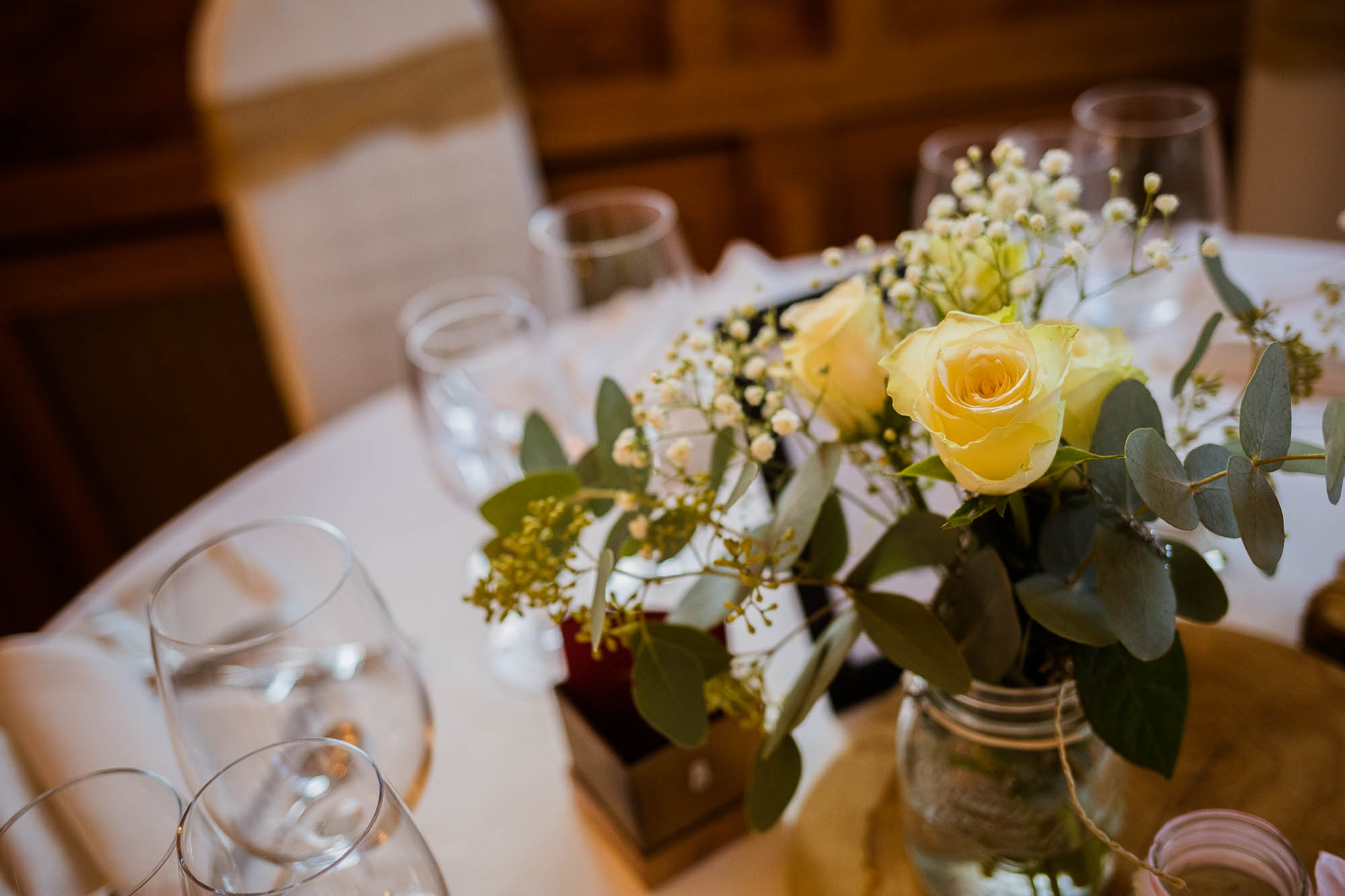 Export x3 5D4 0141 Hochzeit 2019 Tatjana und Hermann